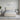 Dulap de noapte suspendat 2 buc. Gri Beton 33 x 34,5 x 24 cm