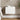Dulap de noapte suspendat Alb foarte lucios 33 x 34,5 x 24 cm