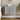 Dulap de noapte suspendat Sonoma gri 33 x 34,5 x 24 cm