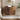 Dulap de noapte suspendat Lemn vechi 33 x 34,5 x 24 cm