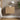 Dulap de noapte suspendat Stejar Artizanal 33 x 34,5 x 24 cm
