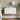 Dulap de noapte suspendat Alb 49 x 34,5 x 24 cm Lemn prelucrat