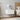 Dulap de noapte suspendat 2 buc. Alb 49 x 34,5 x 24 cm