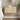 Dulap de noapte suspendat Stejar Sonoma 49 x 34,5 x 24 cm