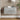 Dulap de noapte suspendat cu sertar Gri Beton 49 x 34,5 x 24 cm