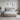 Dulap de noapte suspendat 2 buc. Gri Beton 49 x 34,5 x 24 cm