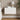 Dulap de noapte suspendat Alb foarte lucios 49 x 34,5 x 24 cm