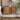 Dulap de noapte suspendat Lemn vechi 49 x 34,5 x 24 cm