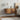 Dulap de noapte suspendat 2 buc. Lemn vechi 49 x 34,5 x 24 cm