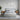 Dulap de noapte suspendat 2 buc. Lemn vechi 49 x 34,5 x 24 cm