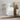 Dulap de noapte suspendat 2 buc. Alb 33 x 34,5 x 43 cm