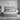 Dulap de noapte suspendat 2 buc. Alb 33 x 34,5 x 43 cm
