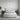 Dulap de noapte suspendat 2 buc. Negru 33 x 34,5 x 43 cm