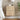Dulap de noapte suspendat Stejar Sonoma 33 x 34,5 x 43 cm