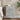 Dulap de noapte suspendat Gri Beton 33 x 34,5 x 43 cm