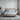 Dulap de noapte suspendat 2 buc. Gri Beton 33 x 34,5 x 43 cm