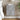 Dulap de noapte suspendat Sonoma gri 33 x 34,5 x 43 cm