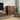 Dulap montat pe perete 59 x 31 x 60 cm Lemn prelucrat