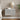 Dulap de noapte suspendat Gri Beton 33 x 34,5 x 20 cm