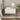 Dulap de noapte suspendat Alb 49 x 34,5 x 20 cm Lemn prelucrat