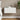 Dulap de noapte suspendat Alb foarte lucios 49 x 34,5 x 20 cm