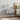 Dulap de noapte suspendat 2 buc. Sonoma gri 49 x 34,5 x 20 cm