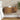 Dulap de noapte suspendat Lemn vechi 49 x 34,5 x 20 cm