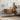 Dulap de noapte suspendat 2 buc. Lemn vechi 49 x 34,5 x 20 cm