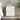Dulap de noapte suspendat Alb 33 x 34,5 x 40 cm Lemn prelucrat