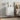 Dulap de noapte suspendat 2 buc. Alb 33 x 34,5 x 40 cm