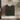 Dulap de noapte suspendat Negru 33 x 34,5 x 40 cm