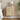 Dulap de noapte suspendat Stejar Sonoma 33 x 34,5 x 40 cm