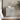 Dulap de noapte suspendat Gri Beton 33 x 34,5 x 40 cm