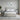 Dulap de noapte suspendat 2 buc. Gri Beton 33 x 34,5 x 40 cm