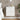 Dulap de noapte suspendat Alb foarte lucios 33 x 34,5 x 40 cm