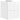 Dulap de noapte suspendat Alb foarte lucios 33 x 34,5 x 40 cm