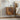 Dulap de noapte suspendat 2 buc. Lemn vechi 33 x 34,5 x 40 cm