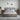 Dulap de noapte suspendat 2 buc. Lemn vechi 33 x 34,5 x 40 cm
