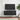 Oglindă TV montată pe perete 78,5 x 31 x 30 cm Negru
