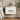 Dulap de noapte suspendat Alb 34,5 x 33 x 20 cm Lemn prelucrat