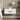 Dulap de noapte suspendat Alb 49 x 34,5 x 20 cm Lemn prelucrat