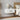 Dulap de noapte suspendat 2 buc. Alb 49 x 34,5 x 20 cm