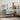 Dulap de noapte suspendat 2 buc. Gri Beton 49 x 34,5 x 20 cm