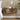 Dulap de noapte suspendat Stejar fumuriu 49 x 34,5 x 20 cm
