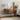 Dulap de noapte suspendat 2 buc. Lemn vechi 49 x 34,5 x 20 cm