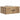 Dulap de noapte suspendat Stejar Artizanal 49 x 34,5 x 20 cm