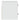 Dulap de noapte suspendat 2 buc. Alb 34,5 x 33 x 40 cm