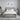 Dulap de noapte suspendat 2 buc. Gri Beton 34,5 x 33 x 40 cm