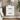 Dulap de noapte suspendat Alb foarte lucios 34,5 x 33 x 40 cm