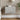 Dulap de noapte suspendat Gri Beton 49 x 34,5 x 20 cm